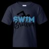 Heavy Cotton Youth T-Shirt Thumbnail