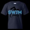 Heavy Cotton Youth T-Shirt Thumbnail