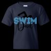 Heavy Cotton Youth T-Shirt Thumbnail