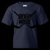 Heavy Cotton Youth T-Shirt Thumbnail