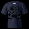 Heavy Cotton Youth T-Shirt Thumbnail