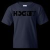 Heavy Cotton Youth T-Shirt Thumbnail