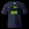 Heavy Cotton Youth T-Shirt Thumbnail
