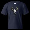 Heavy Cotton Youth T-Shirt Thumbnail