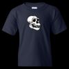 Heavy Cotton Youth T-Shirt Thumbnail