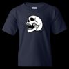 Heavy Cotton Youth T-Shirt Thumbnail