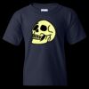 Heavy Cotton Youth T-Shirt Thumbnail