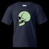 Heavy Cotton Youth T-Shirt Thumbnail
