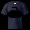 Heavy Cotton Youth T-Shirt Thumbnail