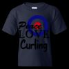 Heavy Cotton Youth T-Shirt Thumbnail