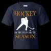 Heavy Cotton Youth T-Shirt Thumbnail