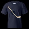 Heavy Cotton Youth T-Shirt Thumbnail