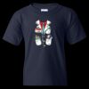 Heavy Cotton Youth T-Shirt Thumbnail