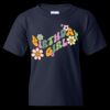 Heavy Cotton Youth T-Shirt Thumbnail
