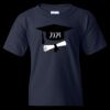 Heavy Cotton Youth T-Shirt Thumbnail