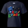 Heavy Cotton Youth T-Shirt Thumbnail