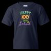 Heavy Cotton Youth T-Shirt Thumbnail