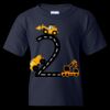 Heavy Cotton Youth T-Shirt Thumbnail