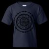 Heavy Cotton Youth T-Shirt Thumbnail