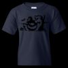 Heavy Cotton Youth T-Shirt Thumbnail