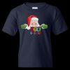 Heavy Cotton Youth T-Shirt Thumbnail