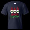 Heavy Cotton Youth T-Shirt Thumbnail