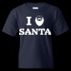 Heavy Cotton Youth T-Shirt Thumbnail