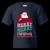 Heavy Cotton Youth T-Shirt Thumbnail