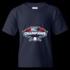 Heavy Cotton Youth T-Shirt Thumbnail