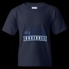 Heavy Cotton Youth T-Shirt Thumbnail