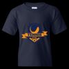 Heavy Cotton Youth T-Shirt Thumbnail