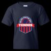 Heavy Cotton Youth T-Shirt Thumbnail