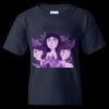 Heavy Cotton Youth T-Shirt Thumbnail