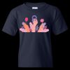 Heavy Cotton Youth T-Shirt Thumbnail