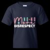 Heavy Cotton Youth T-Shirt Thumbnail