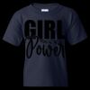 Heavy Cotton Youth T-Shirt Thumbnail