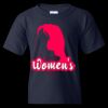 Heavy Cotton Youth T-Shirt Thumbnail