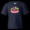 Heavy Cotton Youth T-Shirt Thumbnail