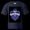 Heavy Cotton Youth T-Shirt Thumbnail