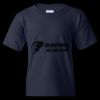 Heavy Cotton Youth T-Shirt Thumbnail