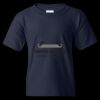Heavy Cotton Youth T-Shirt Thumbnail