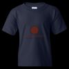 Heavy Cotton Youth T-Shirt Thumbnail