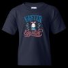Heavy Cotton Youth T-Shirt Thumbnail