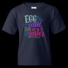 Heavy Cotton Youth T-Shirt Thumbnail