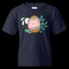 Heavy Cotton Youth T-Shirt Thumbnail