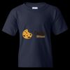 Heavy Cotton Youth T-Shirt Thumbnail