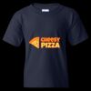 Heavy Cotton Youth T-Shirt Thumbnail