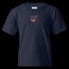 Heavy Cotton Youth T-Shirt Thumbnail