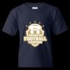 Heavy Cotton Youth T-Shirt Thumbnail