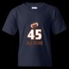 Heavy Cotton Youth T-Shirt Thumbnail